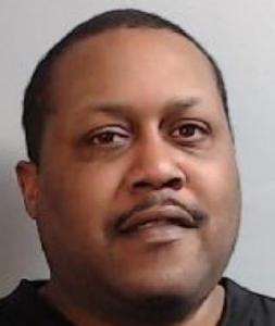 Jason D Patterson a registered Sex Offender of Illinois
