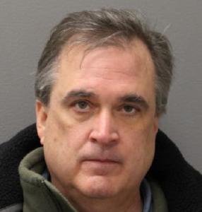 Mark W Boyle a registered Sex Offender of Illinois