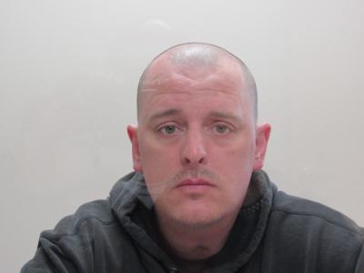 Patrick D Carey a registered  of Illinois