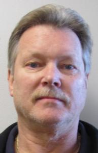 Douglas K Lanzen a registered Sex Offender of Illinois