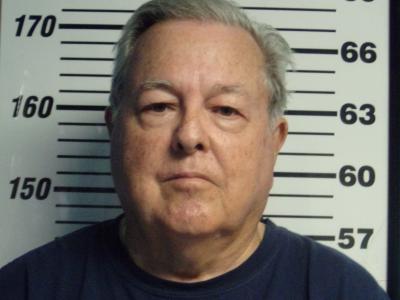 Jack L Underbrink a registered Sex Offender of Illinois