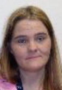 Katheryn Sue Johnson a registered Sex Offender of Illinois