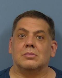 David J Brown a registered Sex Offender of Illinois
