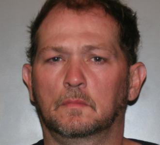 Jerry Lee Bass a registered Sex Offender of Illinois