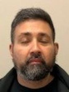 Jose Angel Chapa a registered Sex Offender of Illinois