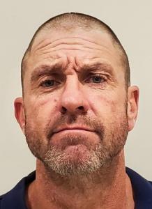 Gary Lee Wilkinson a registered Sex Offender of Illinois