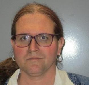 Joshua J Katus a registered Sex Offender of Illinois