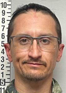 Charles Zamarron a registered Sex Offender of Illinois