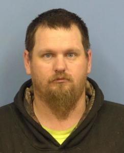 Michael Lee Phelps a registered Sex Offender of Illinois