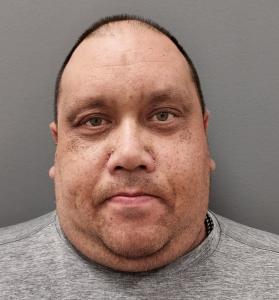 John D Pylypiw a registered Sex Offender of Illinois