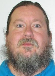 David J Finley a registered Sex Offender of Illinois