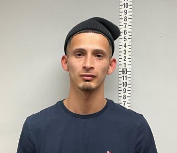 Alejandro R Rodriguez a registered Sex Offender of Illinois