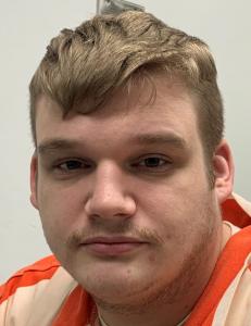 Benjamin Thomas Adams a registered Sex Offender of Illinois