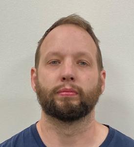 Jonathan David Shaw a registered Sex Offender of Illinois