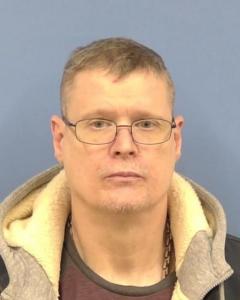 Michael J Lemberger a registered Sex Offender of Illinois