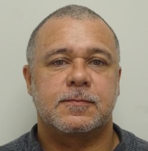 Carlos D Canter a registered Sex Offender of Illinois