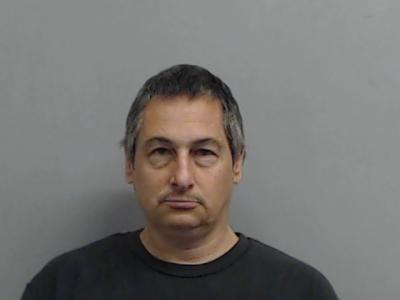 Brian J Guth a registered Sex Offender of Illinois