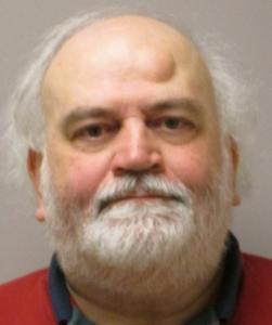 Charles A Henderson a registered Sex Offender of Illinois