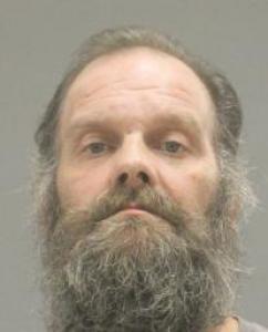 Charles D Reece a registered Sex Offender of Illinois