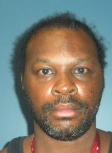 Julius Stovall a registered Sex Offender of Illinois