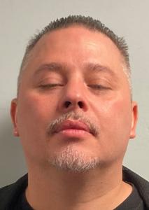 Carlos Velez a registered Sex Offender of Illinois