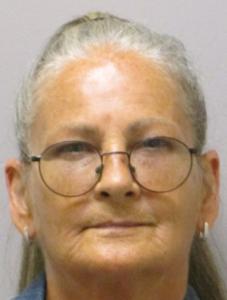 Janet Marie Bachman a registered Sex Offender of Illinois