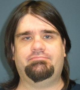 Jeffrey T Anderson a registered Sex Offender of Illinois