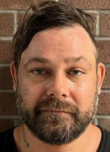 Jack D Jr Mowery a registered  of Illinois