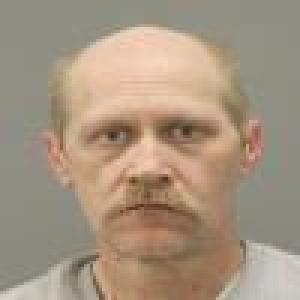 Richard Lee Wilson a registered Sex Offender of Illinois