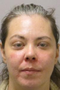 Amanda L Beasley a registered Sex Offender of Illinois