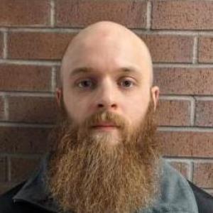 Cody Ray Hughes a registered Sex Offender of Illinois