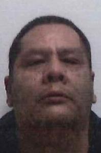 Manuel A Salazar a registered Sex Offender of Illinois