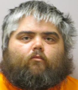 Bradley J Bicknell a registered Sex Offender of Illinois