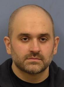 Lee M Brenneman a registered  of Illinois