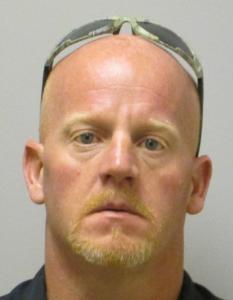 Thomas Potter a registered Sex Offender of Illinois