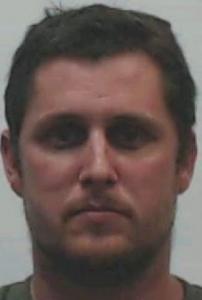 Robert Brandon Phillips a registered Sex Offender of Illinois