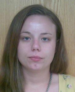 Alyssa Rae Walker a registered Sex Offender of Illinois