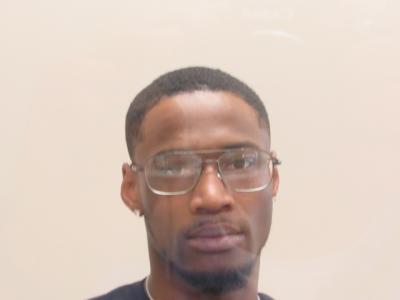 Amar Martin a registered Sex Offender of Illinois