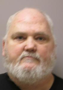 Darek William Petersen a registered Sex Offender of Illinois