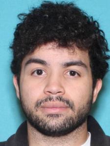 Alejandro Martinez a registered Sex Offender of Illinois