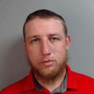 Matthew K Barker a registered Sex Offender of Illinois