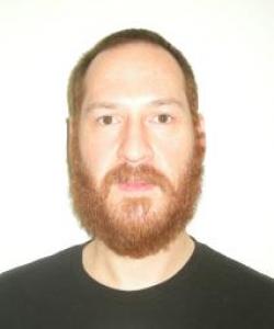 John R Eklund a registered Sex Offender of Illinois