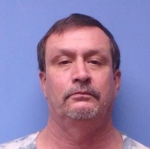 Charles Alvah Brazell a registered Sex Offender of Illinois