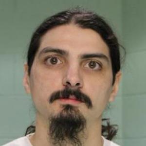 Brett L Steele a registered Sex Offender of Illinois