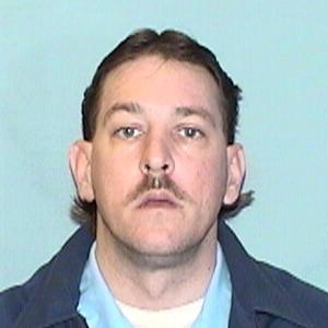 John D Wolfe a registered Sex Offender of Illinois