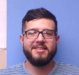 Asael Rodriguez-alvarado a registered Sex Offender of Illinois