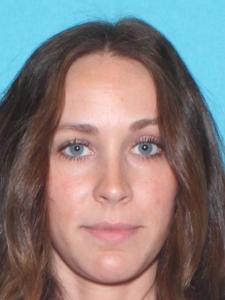 Lauren L Russell a registered Sex Offender of Illinois