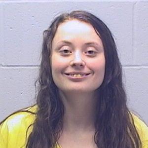Rachel Howard a registered Sex Offender of Illinois