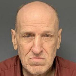 Bruce Gale Markham a registered Sex Offender of Illinois