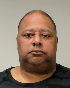 Maurice Williams a registered Sex Offender of Illinois